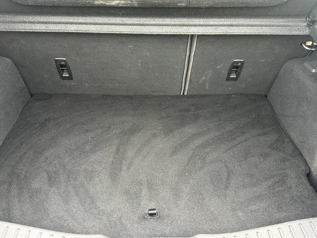 Used Ford Focus 2017 for sale - 76106010: Photo 14