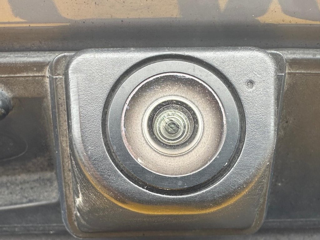 Used Ford Focus 2017 for sale - 76106010: Photo 15