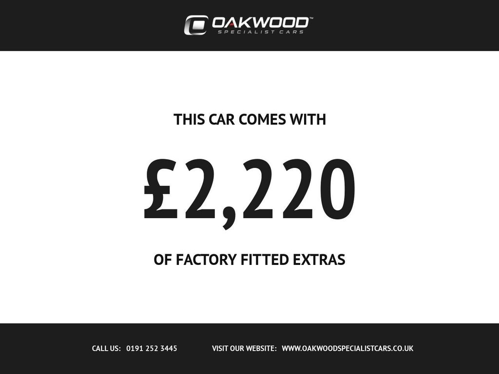 Used Ford Focus 2017 for sale - 76106010: Photo 25