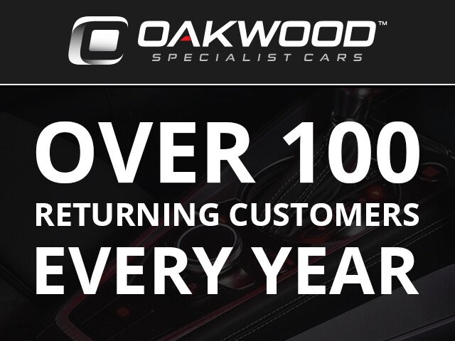 Used Ford Focus 2017 for sale - 76106010: Photo 41