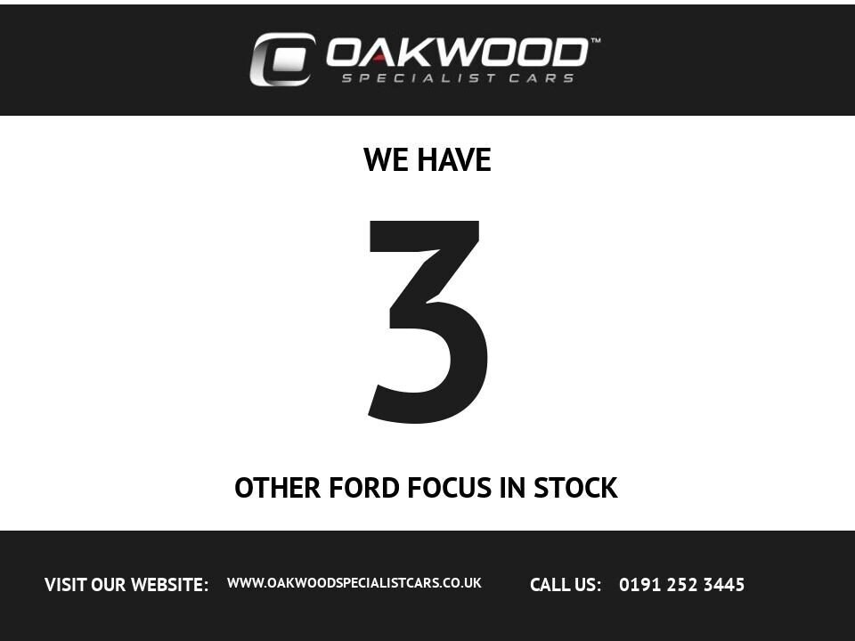 Used Ford Focus 2017 for sale - 76106010: Photo 42