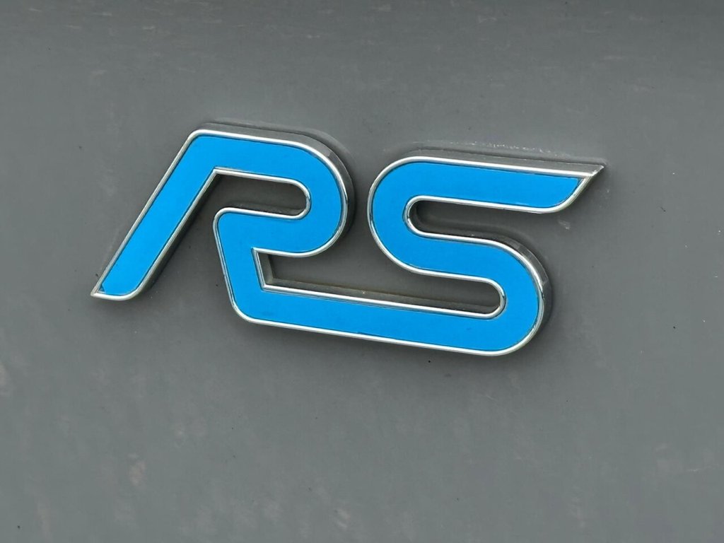 Used Ford Focus 2017 for sale - 76106010: Photo 8