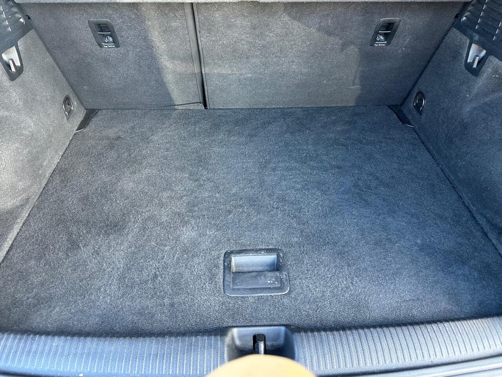 Used Audi Q2 2022 for sale - 78003513: Photo 14