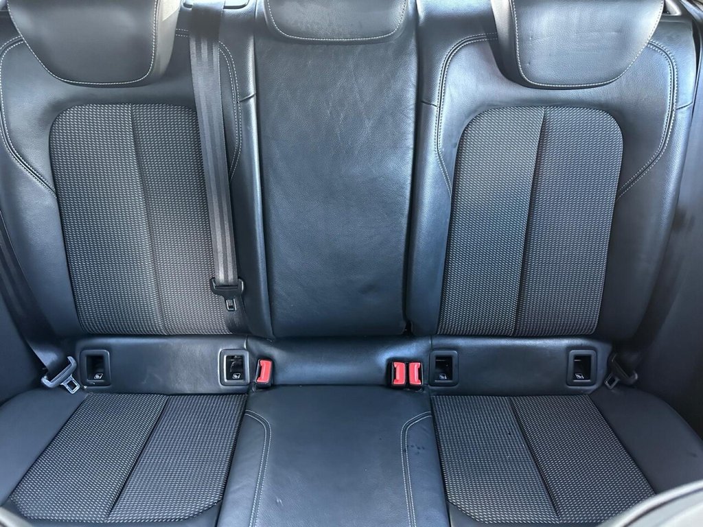 Used Audi Q2 2022 for sale - 78003513: Photo 18