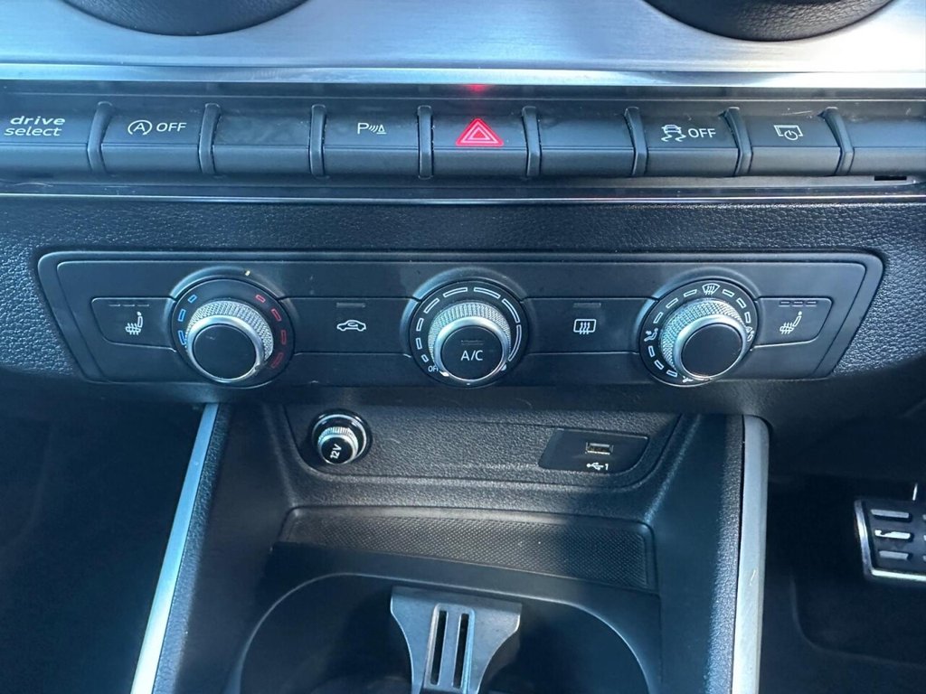 Used Audi Q2 2022 for sale - 78003513: Photo 21