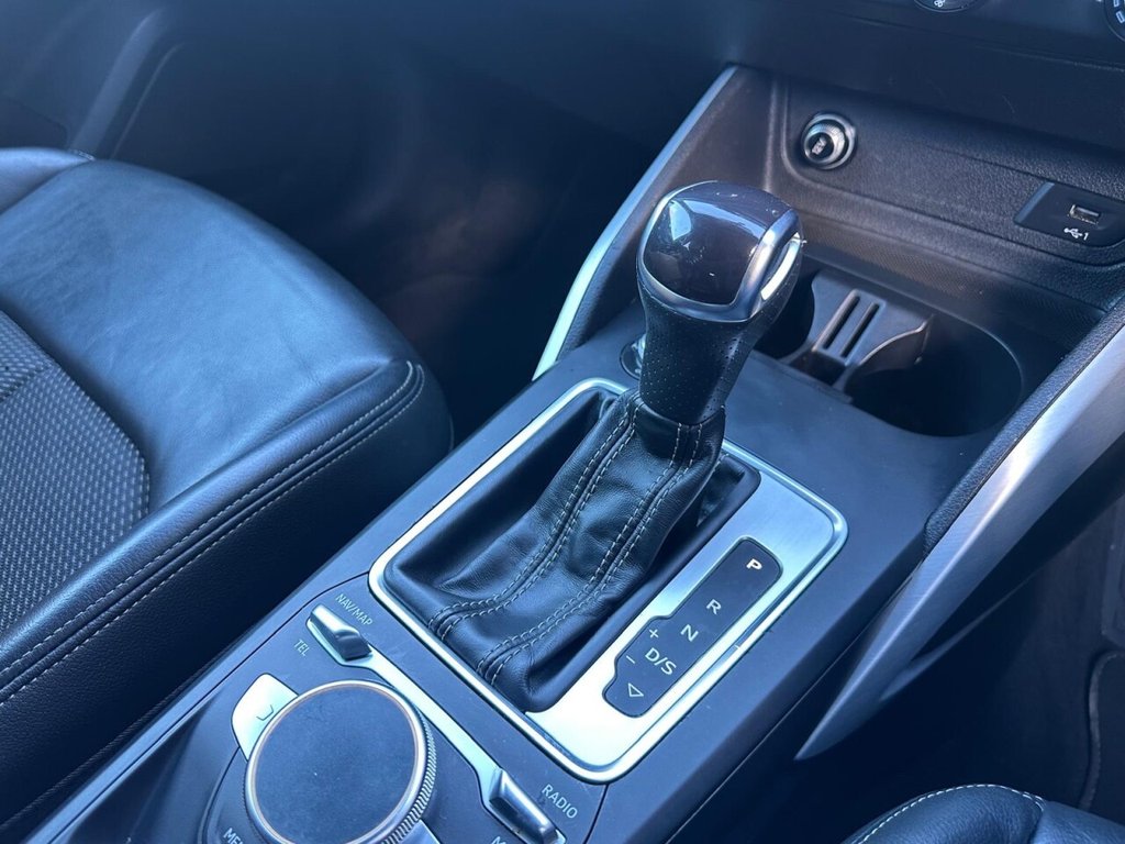 Used Audi Q2 2022 for sale - 78003513: Photo 22