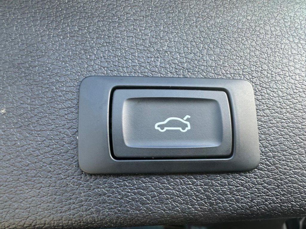 Used Audi Q2 2022 for sale - 78003513: Photo 23