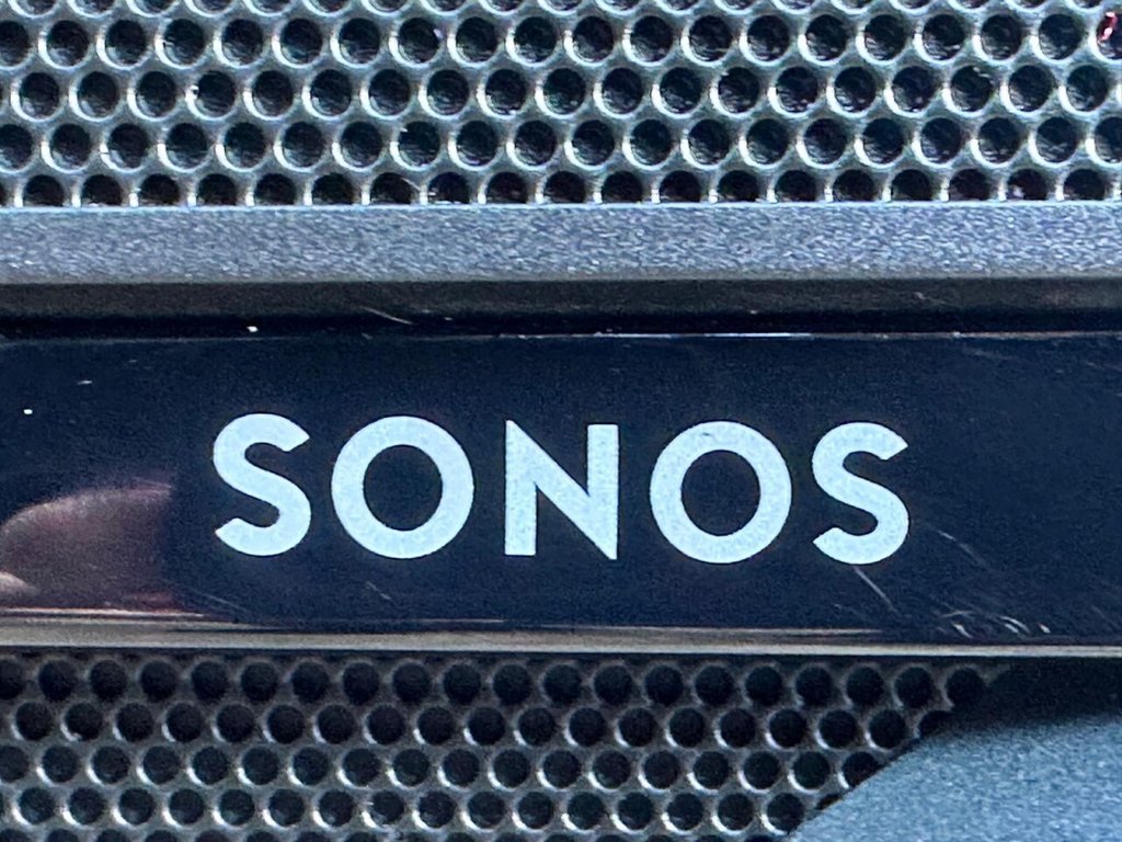 Used Audi Q2 2022 for sale - 78003513: Photo 9