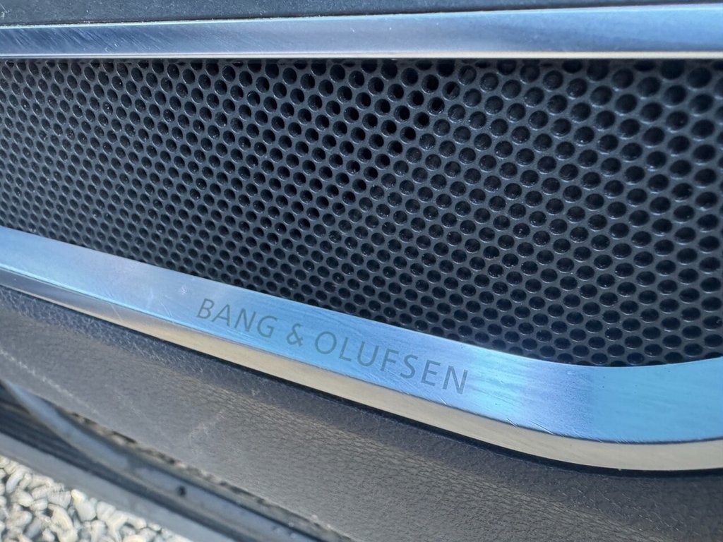 Used Audi RS Q3 2020 for sale - 76660652: Photo 19