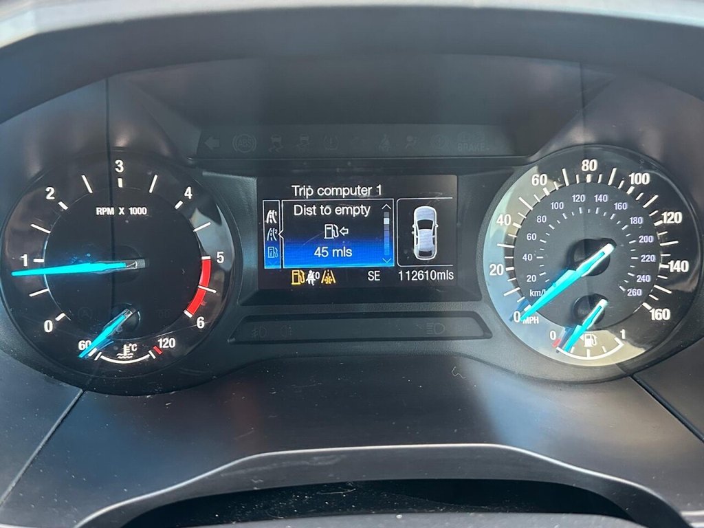 Used Ford Galaxy 2025 for sale - 76950401: Photo 18