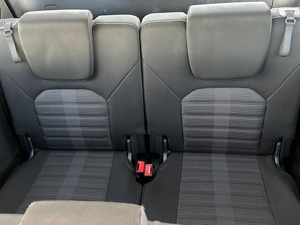 Used Ford Galaxy 2025 for sale - 76950401: Photo 21