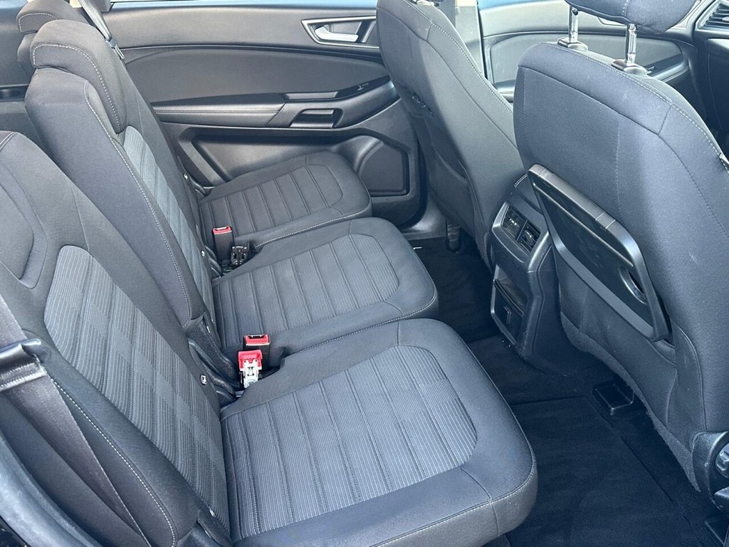 Used Ford Galaxy 2025 for sale - 76950401: Photo 22