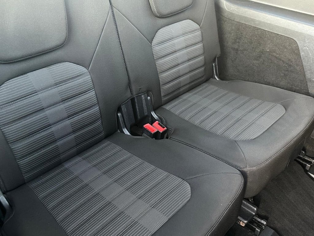 Used Ford Galaxy 2025 for sale - 76950401: Photo 23