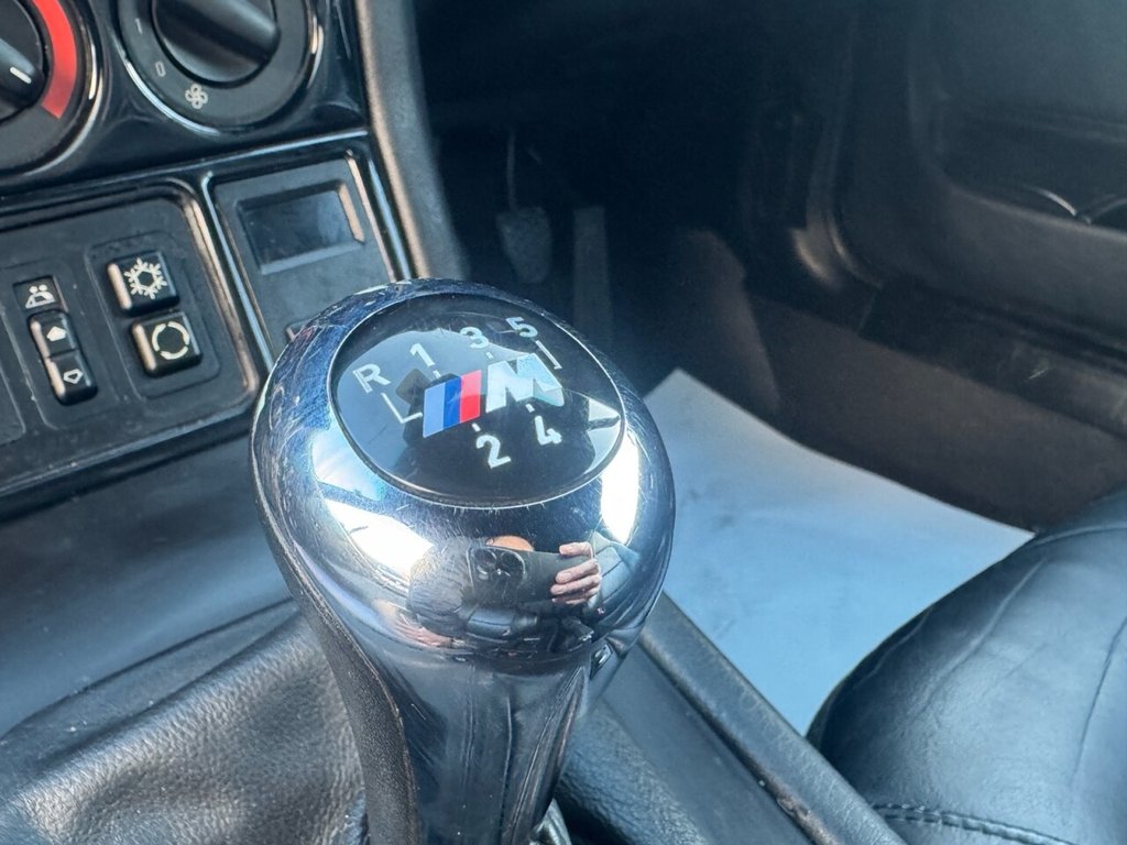 Used BMW Z3 1999 for sale - 76605027: Photo 19