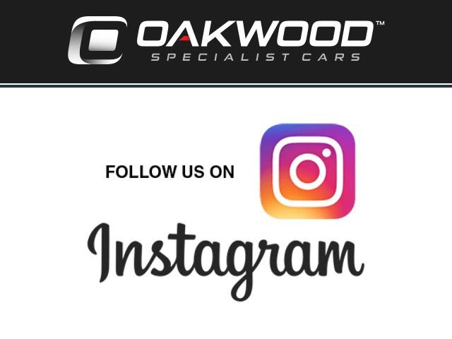 Used BMW Z3 1999 for sale - 76605027: Photo 8