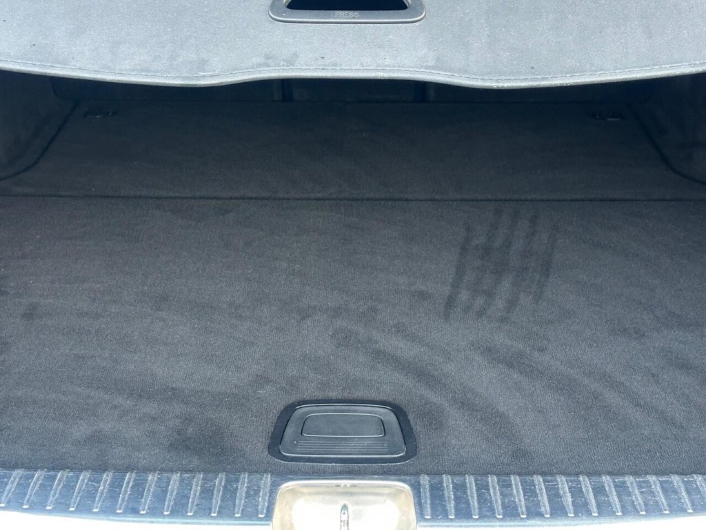 Used Mercedes-Benz C Class 2015 for sale - 76345214: Photo 32