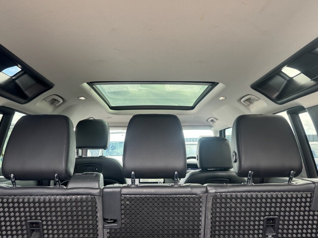 Used Land Rover Defender 2020 for sale - 75654063: Photo 20