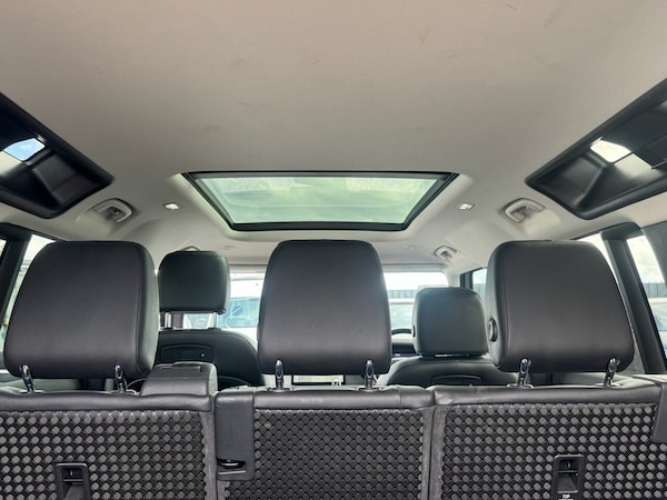 Used Land Rover Defender 2020 for sale - 75654063: Photo 20