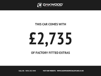 Used Volkswagen Arteon 2022 for sale - 77521351: Photo