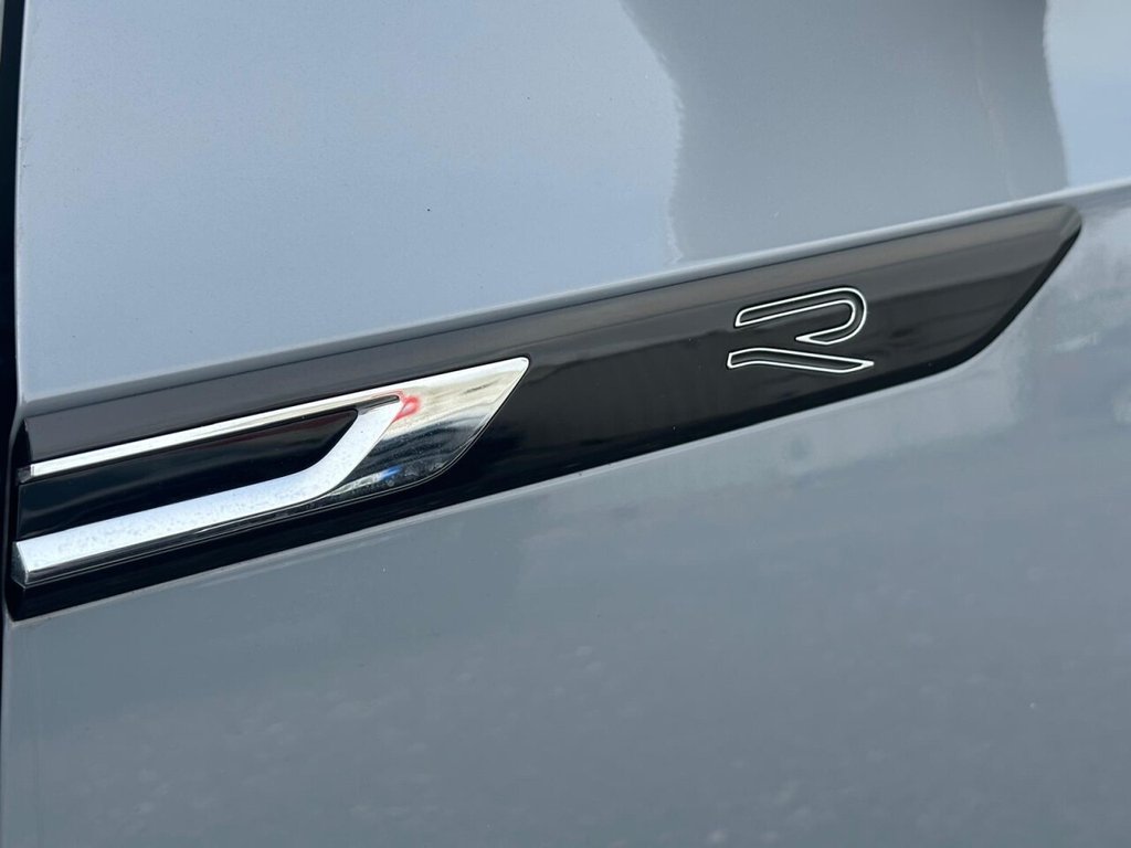 Used Volkswagen Arteon 2022 for sale - 77521351: Photo 20