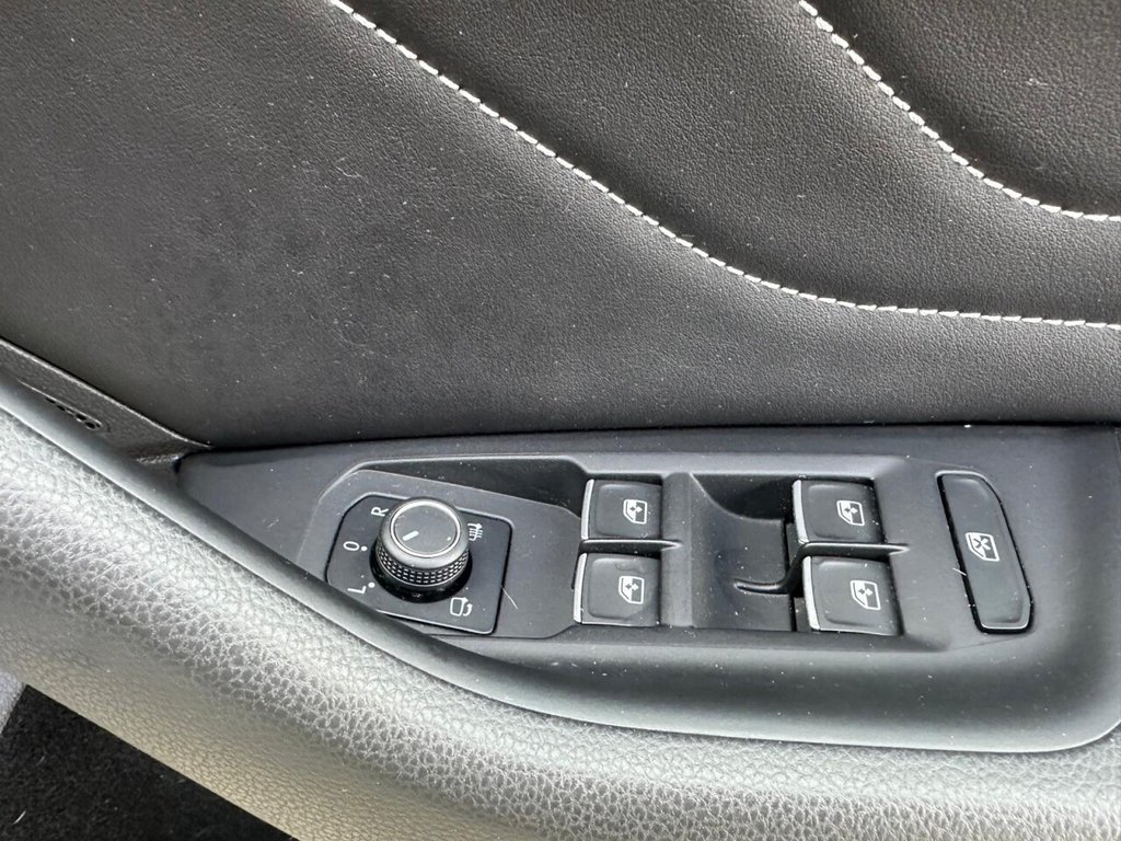 Used Volkswagen Arteon 2022 for sale - 77521351: Photo 24