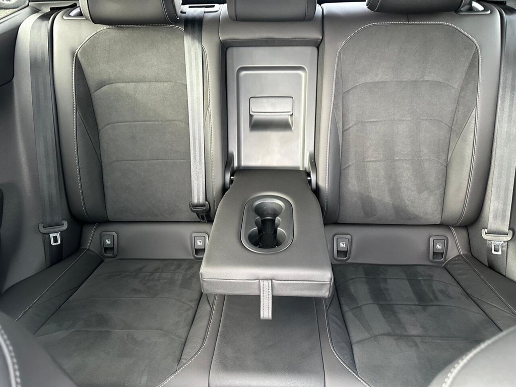 Used Volkswagen Arteon 2022 for sale - 77521351: Photo 27