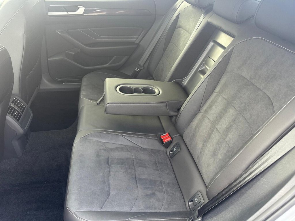 Used Volkswagen Arteon 2022 for sale - 77521351: Photo 28