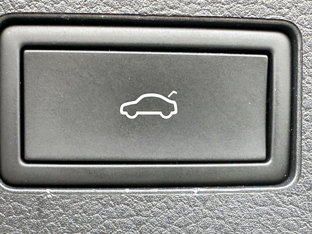 Used Volkswagen Arteon 2022 for sale - 77521351: Photo 31