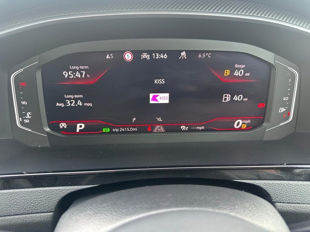 Used Volkswagen Arteon 2022 for sale - 77521351: Photo 32