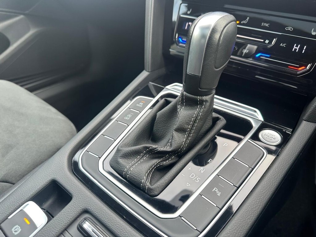 Used Volkswagen Arteon 2022 for sale - 77521351: Photo 34