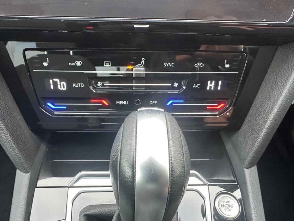 Used Volkswagen Arteon 2022 for sale - 77521351: Photo 35