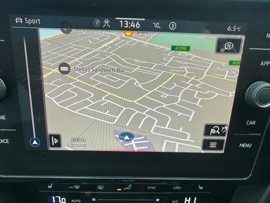 Used Volkswagen Arteon 2022 for sale - 77521351: Photo 36