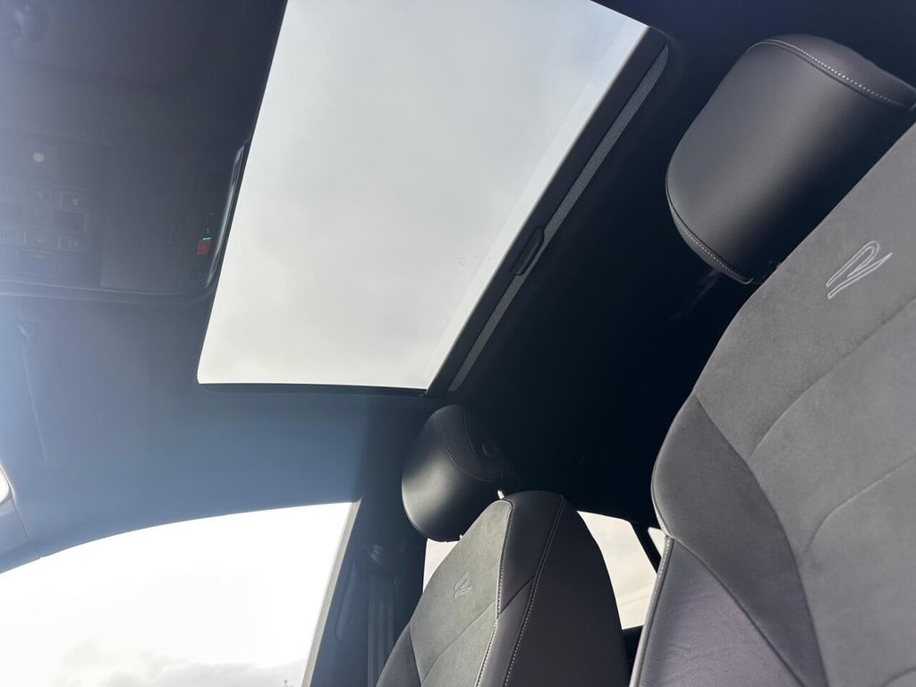 Used Volkswagen Arteon 2022 for sale - 77521351: Photo 37