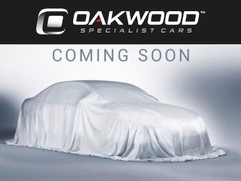 Used Volkswagen Arteon 2022 for sale - 77521351: Photo