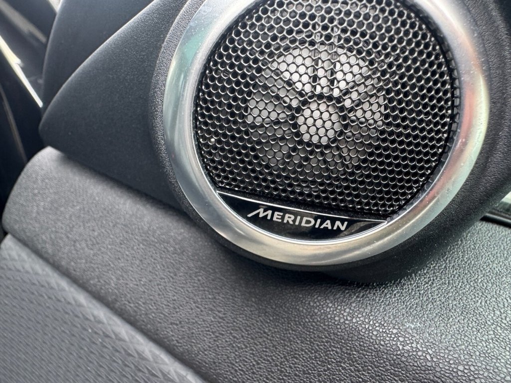 Used Land Rover Range Rover Evoque 2022 for sale - 76256727: Photo 15