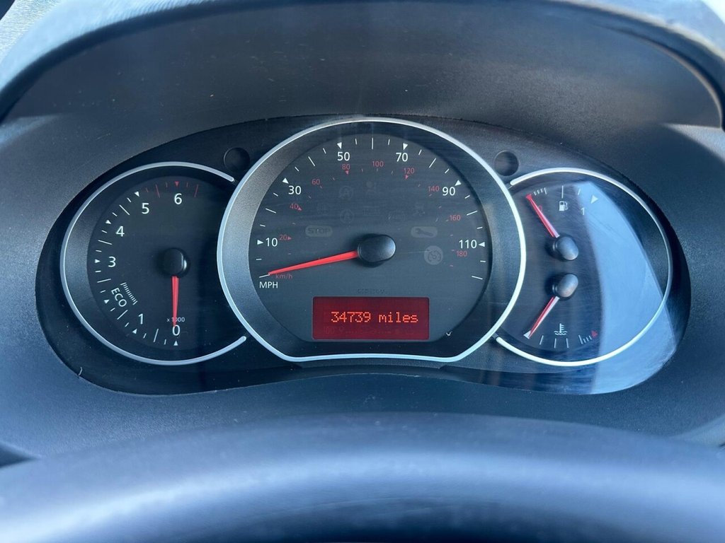 Used Nissan NV250 2021 for sale - 77905574: Photo 14