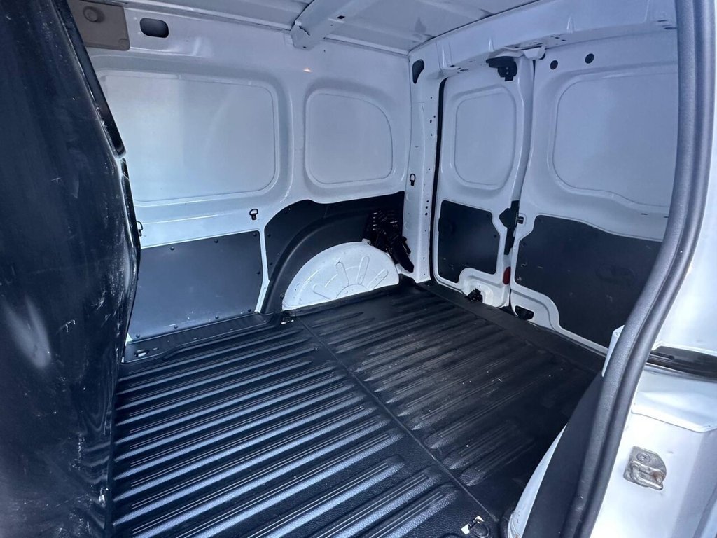 Used Nissan NV250 2021 for sale - 77905574: Photo 3