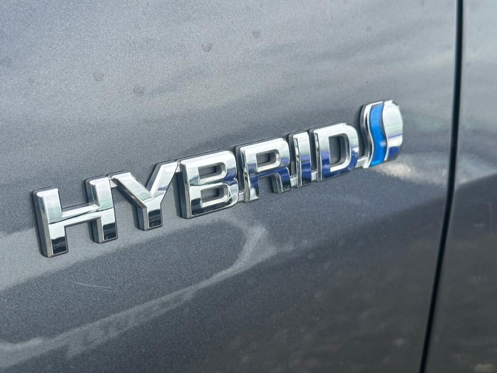 Used Toyota RAV4 2020 for sale - 76163335: Photo 12