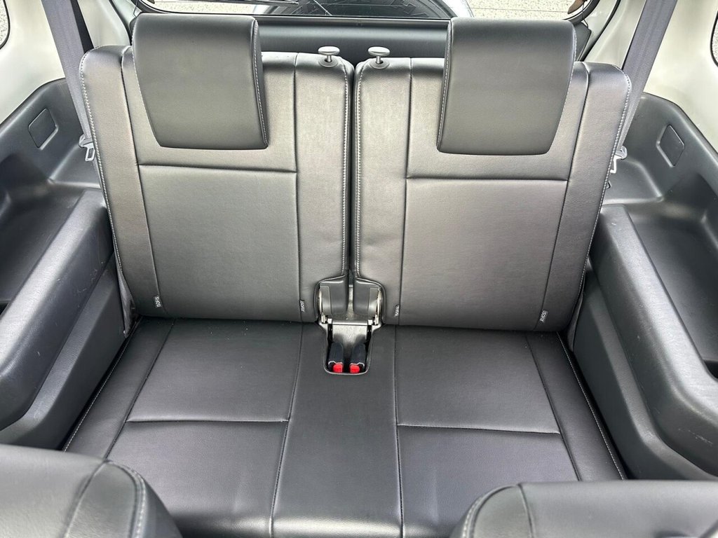 Used Suzuki Jimny 2015 for sale - 76106167: Photo 17