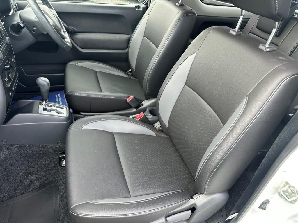 Used Suzuki Jimny 2015 for sale - 76106167: Photo 2