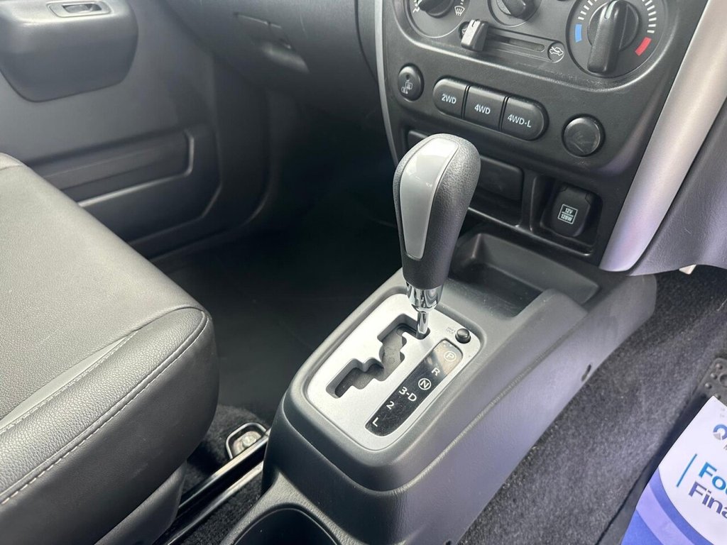 Used Suzuki Jimny 2015 for sale - 76106167: Photo 20