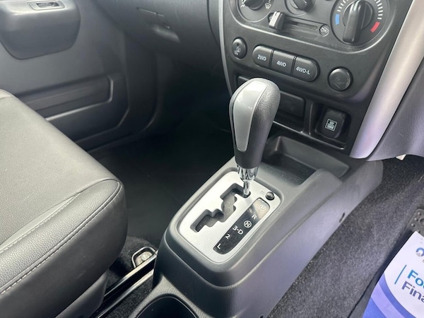Used Suzuki Jimny 2015 for sale - 76106167: Photo 20