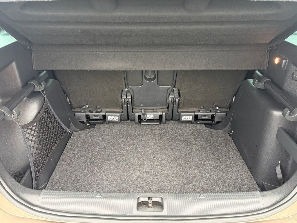 Used Skoda Yeti 2014 for sale - 77905459: Photo 15