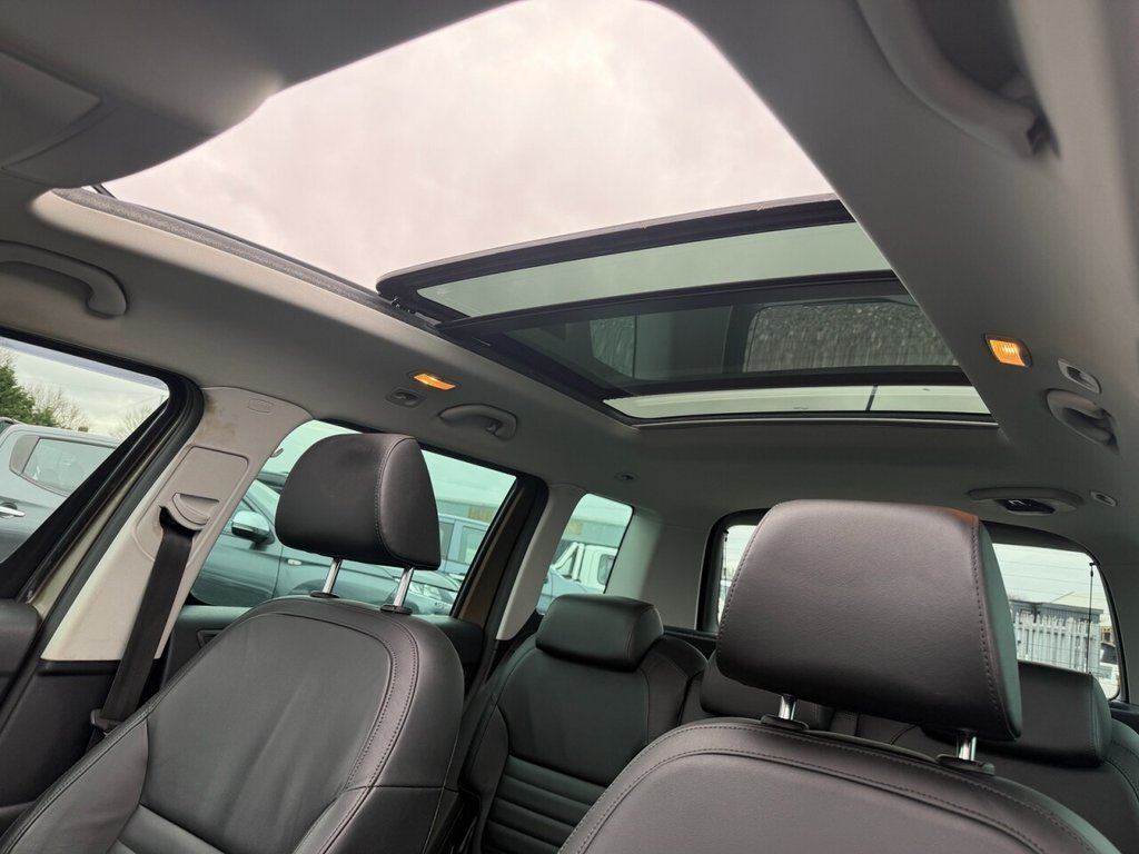 Used Skoda Yeti 2014 for sale - 77905459: Photo 2