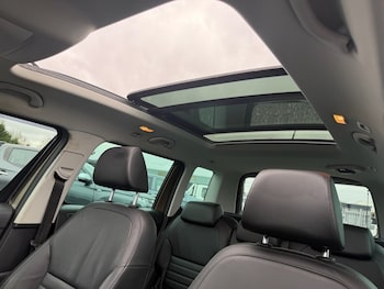 Used Skoda Yeti 2014 for sale - 77905459: Photo