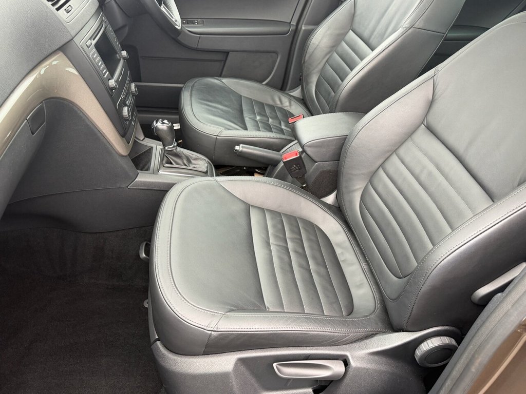 Used Skoda Yeti 2014 for sale - 77905459: Photo 7