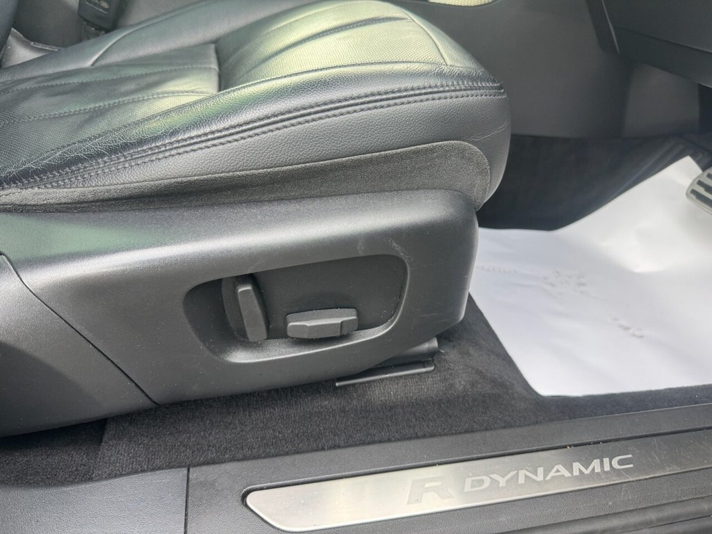 Used Land Rover Range Rover Evoque 2019 for sale - 76400468: Photo 14