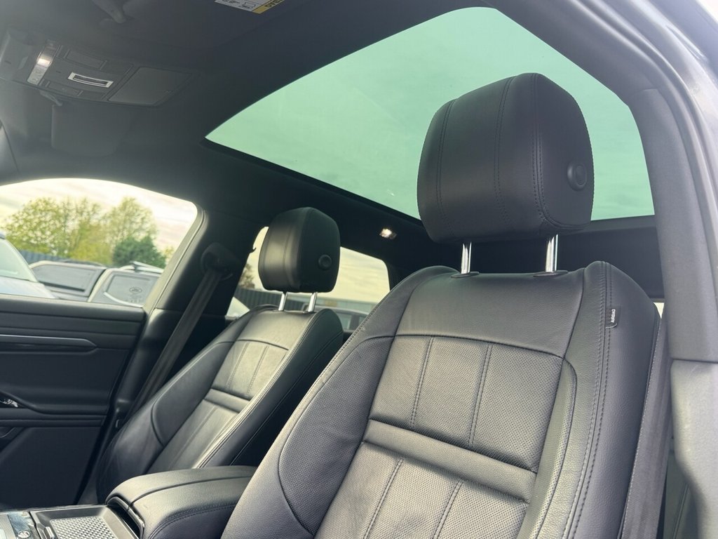 Used Land Rover Range Rover Evoque 2019 for sale - 76400468: Photo 7