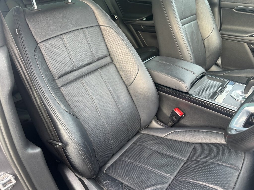 Used Land Rover Range Rover Evoque 2019 for sale - 76400468: Photo 8