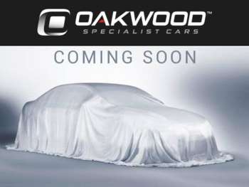 Used Volkswagen Caddy Maxi 2023 for sale - 74542490: Photo